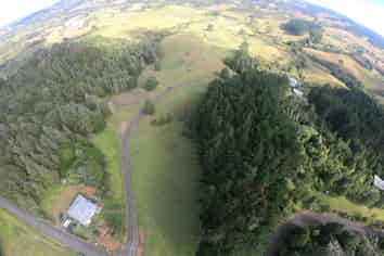 Lot 6/of Lot 1,  Bodhisattva Road, Wainui