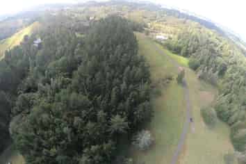 Lot 6/of Lot 1,  Bodhisattva Road, Wainui