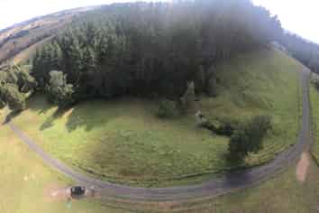 Lot 6/of Lot 1,  Bodhisattva Road, Wainui