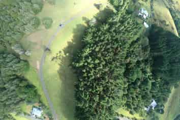 Lot 6/of Lot 1,  Bodhisattva Road, Wainui