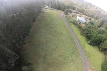 Lot 6/of Lot 1,  Bodhisattva Road, Wainui