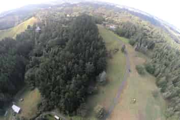 Lot 6/of Lot 1,  Bodhisattva Road, Wainui