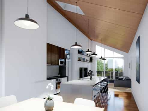 27 Campbell  Street, Whitianga