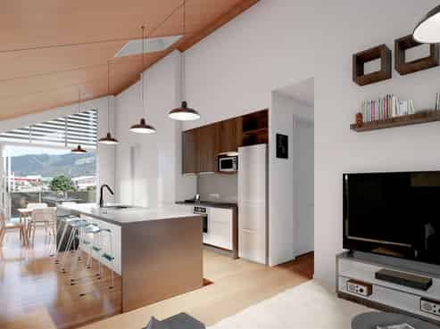 27 Campbell  Street, Whitianga