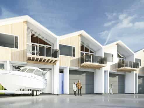 27 Campbell  Street, Whitianga