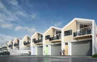 27 Campbell  Street, Whitianga