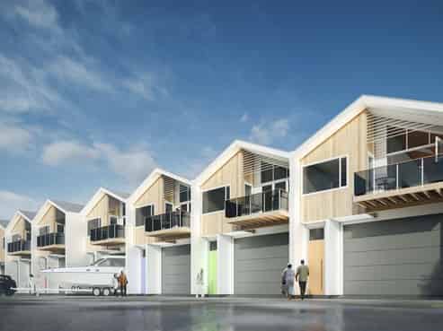 27 Campbell  Street, Whitianga