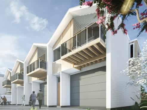 27 Campbell  Street, Whitianga