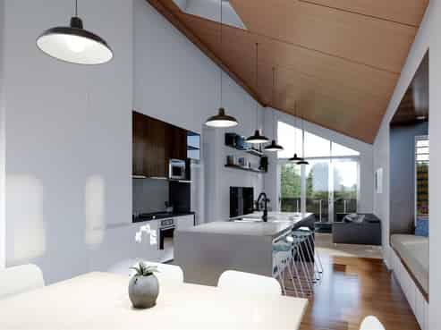 27 Campbell  Street, Whitianga