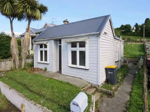 164 South Road, Caversham