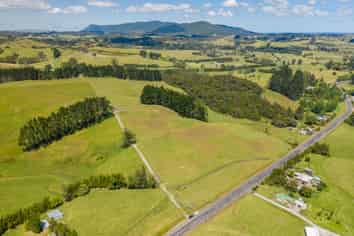 6713 State Highway 1, Kaitaia