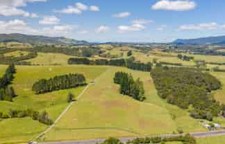 6713 State Highway 1, Kaitaia