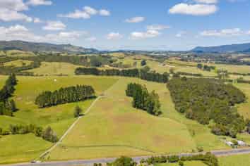 6713 State Highway 1, Kaitaia