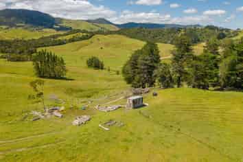 6713 State Highway 1, Kaitaia