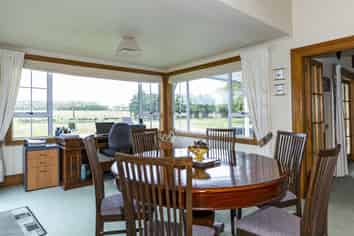 40 Scarborough Road, Timaru Surrounds