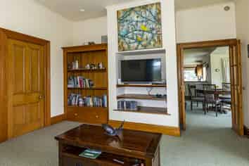 40 Scarborough Road, Timaru Surrounds