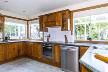 40 Scarborough Road, Timaru Surrounds