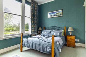 40 Scarborough Road, Timaru Surrounds