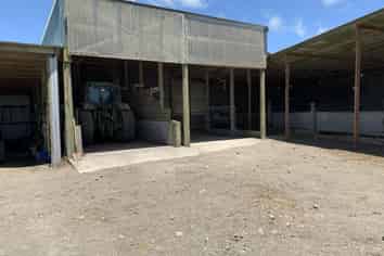 170 Upper Stuart Road, Eltham