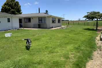 170 Upper Stuart Road, Eltham