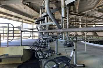 170 Upper Stuart Road, Eltham