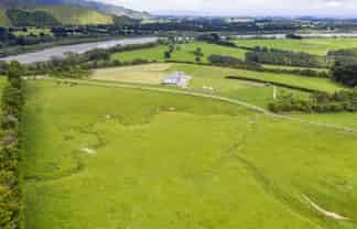 51 Waimanu Road, Otaki