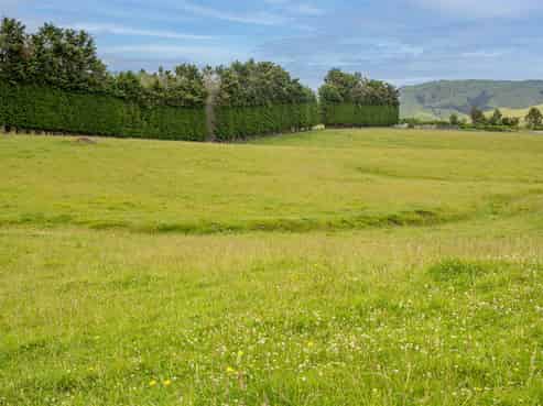 51 Waimanu Road, Otaki