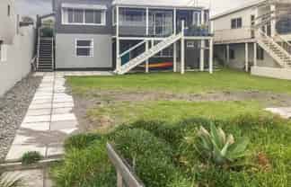 7 Messenger Terrace, Oakura