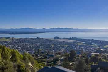 49 Tamaki Street, Tahunanui