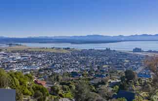 49 Tamaki Street, Tahunanui