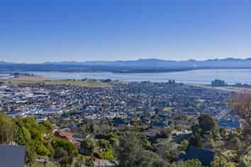 49 Tamaki Street, Tahunanui