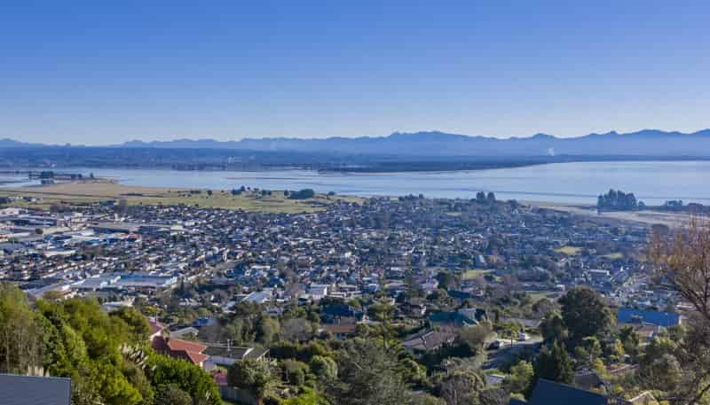 49 Tamaki Street, Tahunanui