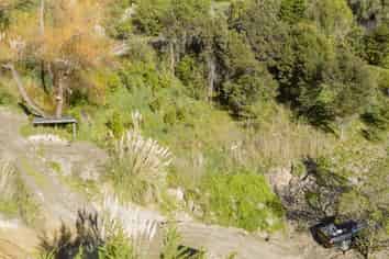 49 Tamaki Street, Tahunanui