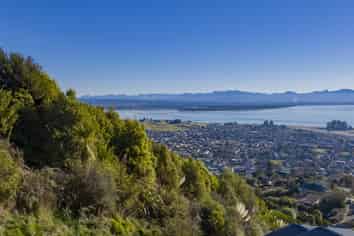 49 Tamaki Street, Tahunanui