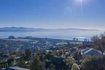 49 Tamaki Street, Tahunanui