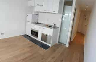 517/430 Queen Street, Auckland Central