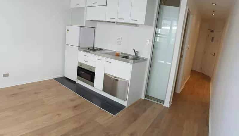 517/430 Queen Street, Auckland Central