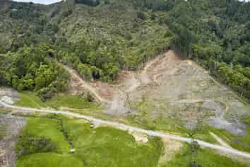 427 Katherine Mansfield Drive, Whitemans Valley