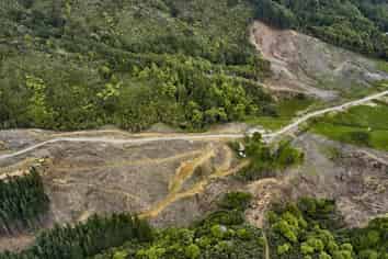 427 Katherine Mansfield Drive, Whitemans Valley