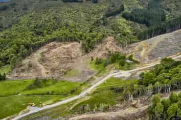 427 Katherine Mansfield Drive, Whitemans Valley