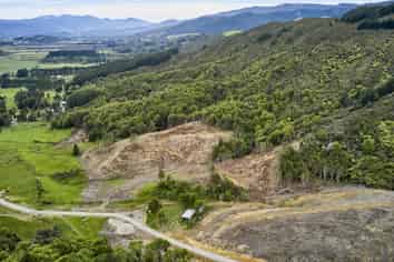 427 Katherine Mansfield Drive, Whitemans Valley