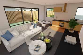 1/30 Northcote Road, Northcote