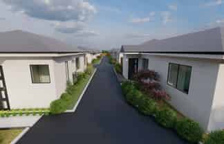 1/30 Northcote Road, Northcote