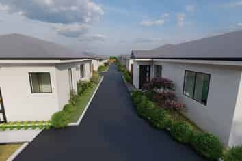 1/30 Northcote Road, Northcote