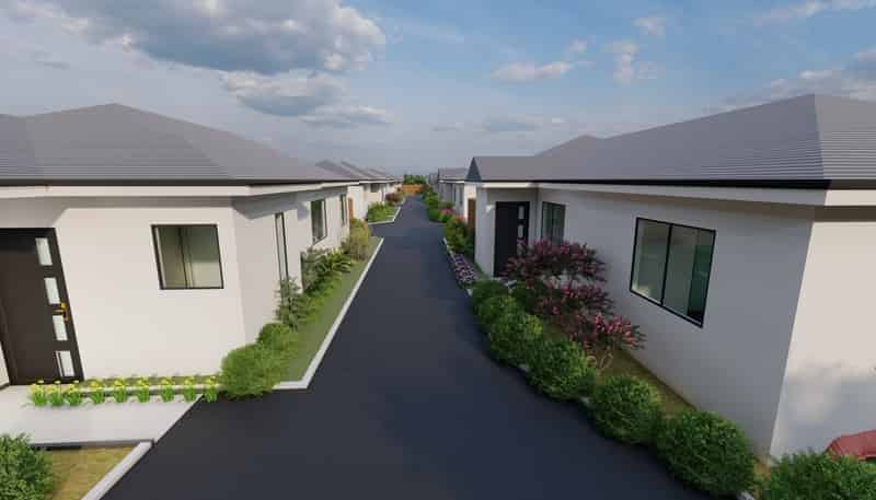 1/30 Northcote Road, Northcote