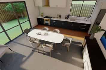 4/30 Northcote Road, Northcote