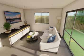 6/30 Northcote Road, Northcote