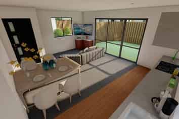 6/30 Northcote Road, Northcote