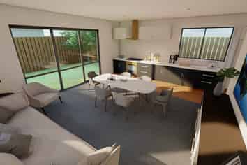 6/30 Northcote Road, Northcote