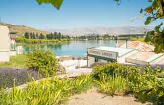 66 & 68 Erris Street, 